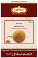 Jaived Ayurveda Methi Powder thumbnail
