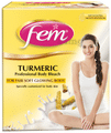 Fem Turmeric Professional Body Bleach thumbnail