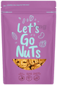 Let's Go Nuts Walnut Kernels (200gm Each) thumbnail