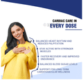 iMeMyself Magnesium Taurate + Orotate Capsule thumbnail