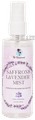 The Havanna Saffron & Lavender Skin Mist thumbnail