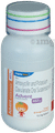 Advent Forte 457mg Syrup Tangy Orange thumbnail