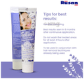 Follinil Facial Hair Retardant Cream thumbnail