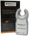 Thyrocare Vein Finder thumbnail