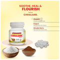 Dhanwantri Pharmaceutical Chhalanil Tablet thumbnail