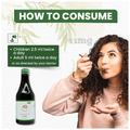 Kbir Medhavi Syrup thumbnail