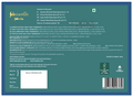 Fabessentials Mystical Forest Essence Gift Set thumbnail