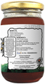 Arogyasiddhi Wild Forest Honey (500ml Each) thumbnail