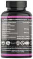 Tri-Origin Ayurveda Karela Jamun Tablet thumbnail