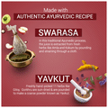 Sesa Ayurvedic Activslim Juice thumbnail