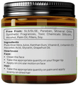 Pratha Pure Aloe-Vera Gel Skin & Hair Gel thumbnail