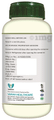 Varah Fat Burn Slimming Liquid Sugar Free thumbnail