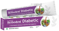 Dr Jaikaran Herbodent Diabetic Toothpaste thumbnail