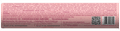 Vitamuch Active Apple Cider Vinegar Effervescent Tablet (15 Each) Watermelon thumbnail