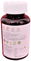 PowerNosh Nutrition Conquer Testosterone Boost Tablet thumbnail