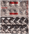 Erzol-D Capsule SR thumbnail