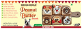 Bhola Shola Peanut Butter Smooth thumbnail