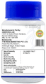 YTM Calciambro Tablets for Bone Strength | Rich in Calcium, Iron & Vitamin C thumbnail