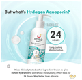 Mylo Baby Body Wash & Shampoo Head-to-Toe Cleansing Tear Free Formula thumbnail