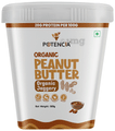 Potencia Peanut Butter Organic Jaggery thumbnail