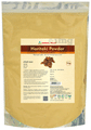 Herbal Hills Haritaki Powder thumbnail