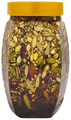 Nature's Trunk Honey with Seeds thumbnail