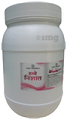 East Herbals Habbe Nishat Pills thumbnail