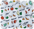 Diataal Nutripop Multivitamin Capsule for Immunity, Fitness & Wellness thumbnail