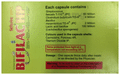 Bifilac HP Capsule thumbnail