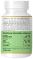 Eternal Life Ayurveda Digonectar Powder | Ayurvedic Medicine for Constipation, Appetite & Indigestion thumbnail