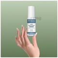 Pores Be Pure Anti Pollution Face Toner thumbnail