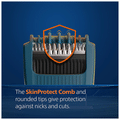 Philips BT1230/88 Trimmer Blue thumbnail