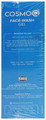 CosmoQ Face Wash Gel thumbnail