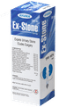 Ex-Stone Syrup (200ml Each) thumbnail