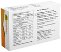 Staybio IGE (1gm Each) Sachet Vanilla thumbnail
