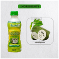 Soursop Fruit Juice thumbnail