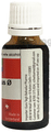 Herbamed Vitex Agnus Castus Mother Tincture Q thumbnail