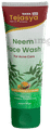 Tata 1mg Neem Face Wash Soap Free thumbnail