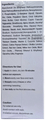 Delve 3-in-1 Sunscreen SPF 50 PA+++ | UV/IR/Blue Light Shield, Brightens, Evens Tone | No Need for Foundation Cream thumbnail