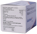 Calzmax-D3 Tablet thumbnail