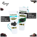 Truthsome Face Scrub Acne Defense thumbnail