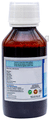Ghai Homoeo Remedies Phosrevive Five Phos Syrup thumbnail