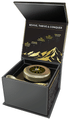 Muscleblaze Shilajit Ashwa Gold WSG 77 Resin thumbnail