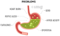 Acidinol |Improves Digestion and Helps in Acidity and Bloating | Syrup thumbnail