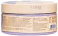 mCaffeine Blueberry Breeze Body Scrub thumbnail