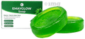 Emayglow Neem, Tulsi & Aloe Vera (75gm Each) thumbnail