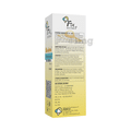 Fixderma Shadow SPF 30+ Gel thumbnail