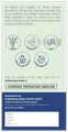 Balance Ayurveda The Balance Pain Capsule thumbnail