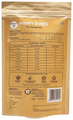 Bliss Tisane Herbal Tea for Osteoporosis | Bone Health (2gm Each) thumbnail