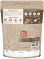 Pintola High Protein Oats Dark Chocolate thumbnail